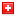 roche-diagnostics.jp server is located in Switzerland